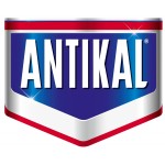Antikal