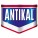 Antikal