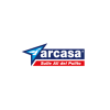Arcasa