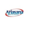 amacasa
