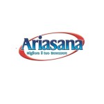 amacasa