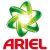 Ariel