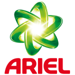 Ariel