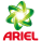 Ariel
