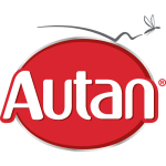 Autan