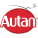 Autan