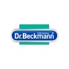 Beckmann