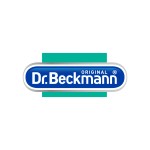 Beckmann