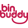 binbuddy