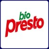 bio presto