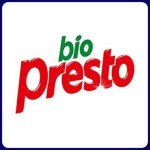 bio presto