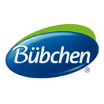Bubchen