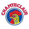Chante