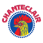 Chante