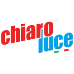 Chiaro
