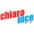 Chiaro
