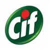 Cif
