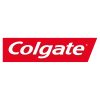 Colgate