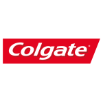 Colgate