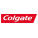 Colgate