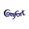 Comfort