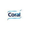 coral