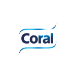 coral