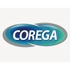 Corega