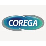 Corega