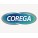 Corega