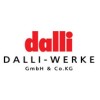Dalli