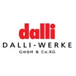 Dalli