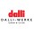 Dalli