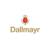 dallmayr