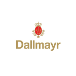 dallmayr