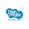 Dishmatic-brilliants