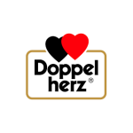 Doppel herz