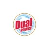 dual power