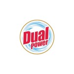 dual power