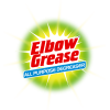 Elbow Grease