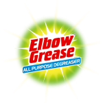 Elbow Grease