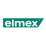 Elmex