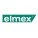 Elmex