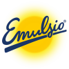 Emulsio
