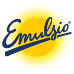 Emulsio 