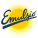 Emulsio 