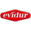 Evidur