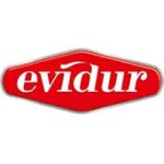 Evidur