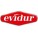 Evidur