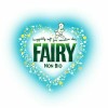 Fairy non bio